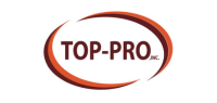 Top Pro Construction, Inc.